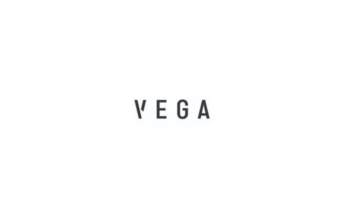 Vega Protocol Shuts Down Blockchain