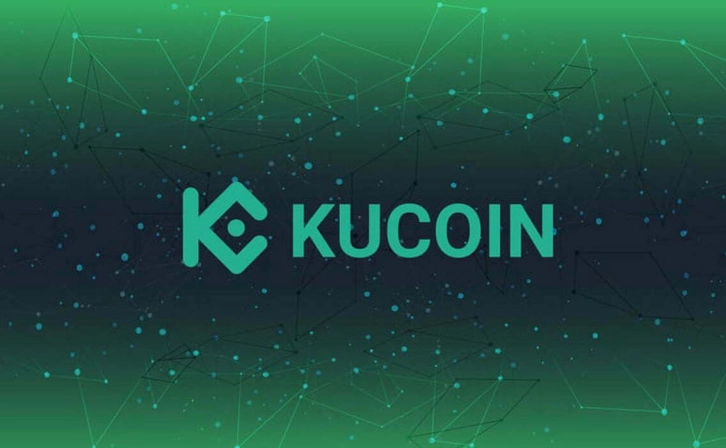 KuCoin CETUS GemSlot Event: Increase Your Luck with 900,000 CETUS Prize Pool!