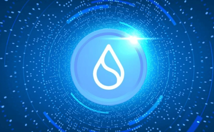 Sui Reached $1.05 With Grayscale's Move