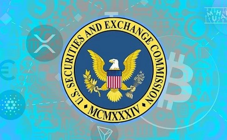 1.5 Million Dollar Fine from SEC to eToro!