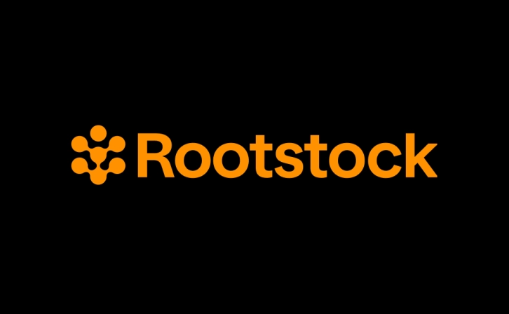 Rootstock DAO: Staking and Voting in Bitcoin
