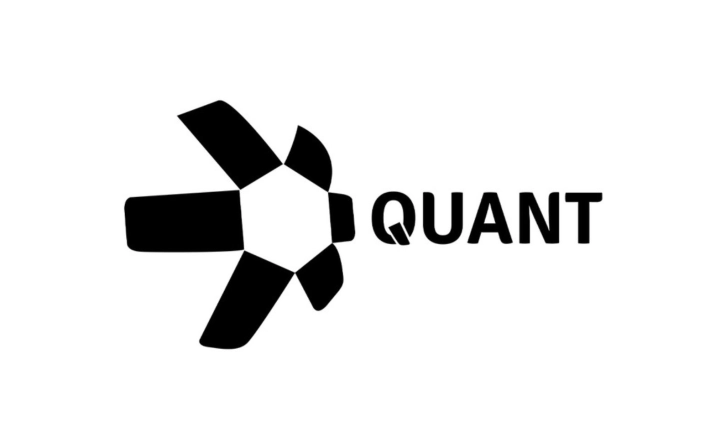 QNT Token Gained 10% Value in the Last 24 Hours