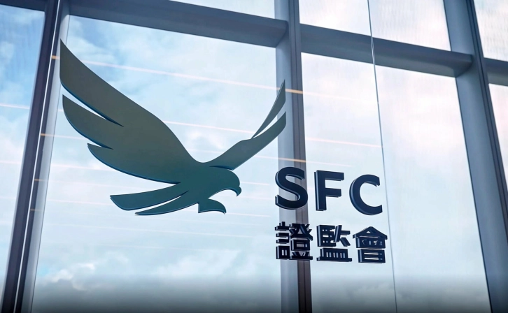 Crypto OTC Licensing Process Begins in Hong Kong