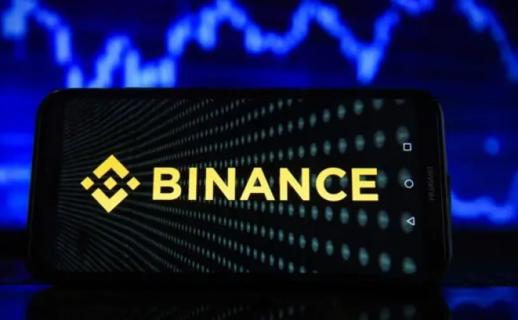 Big Campaign for 15,000 FDUSD Reward from Binance!