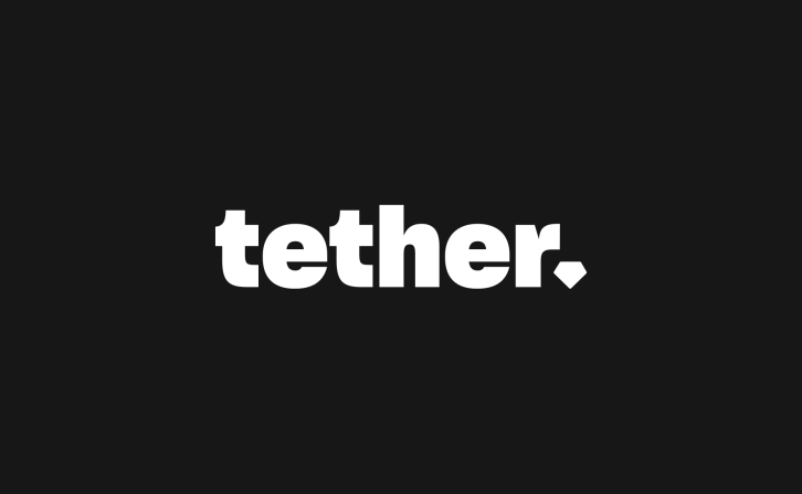 Jesse Spiro Becomes Tether's New Head of Government Relations