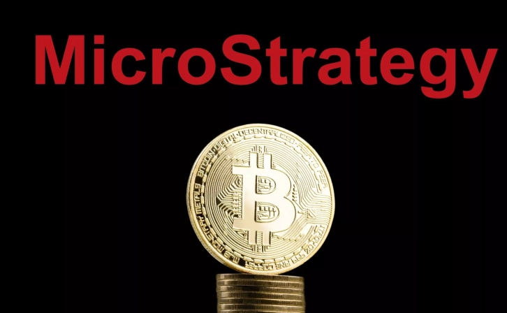 MicroStrategy Purchased Another 18,000 BTC