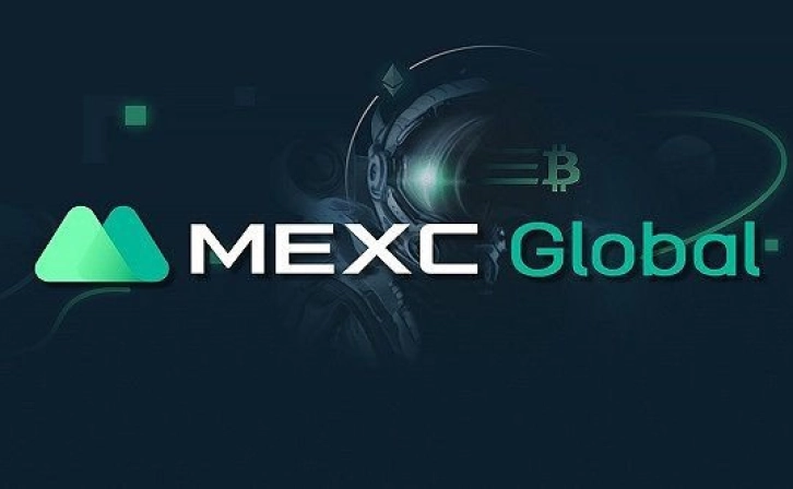 MEXC & ABDS Award Winning Crypto Quiz Started!