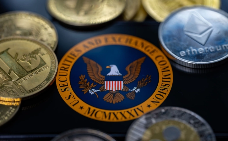 SEC Files Lawsuit Against Pork Slaughter Scam