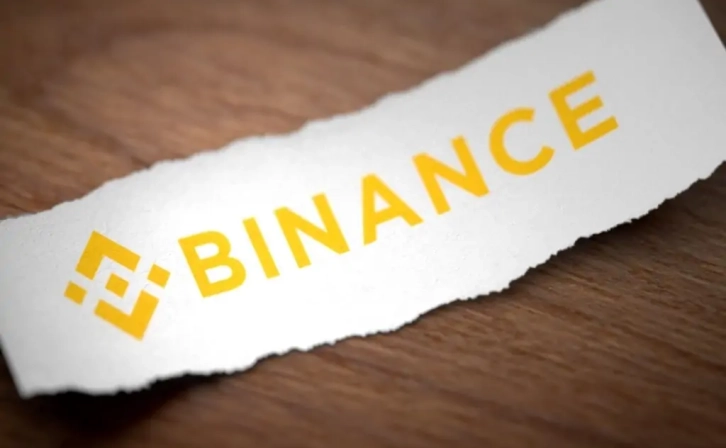 50,000 FDUSD Reward Opportunity from Binance!