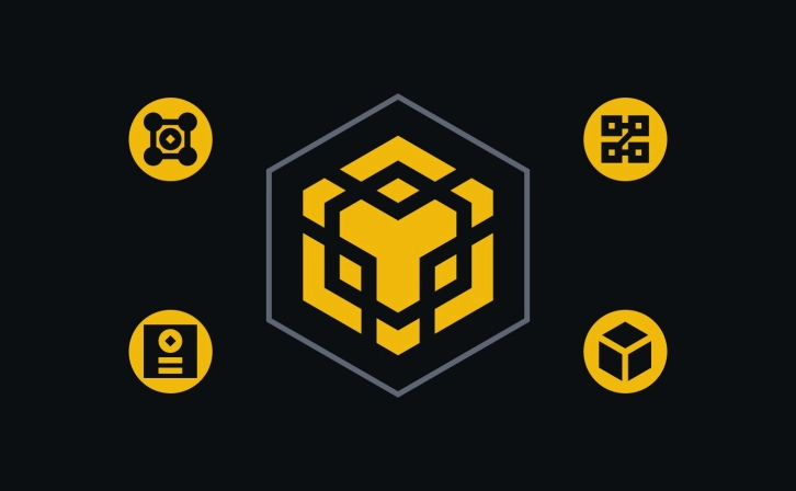 BNB Chain Launches Free Transfer Era for Stablecoins