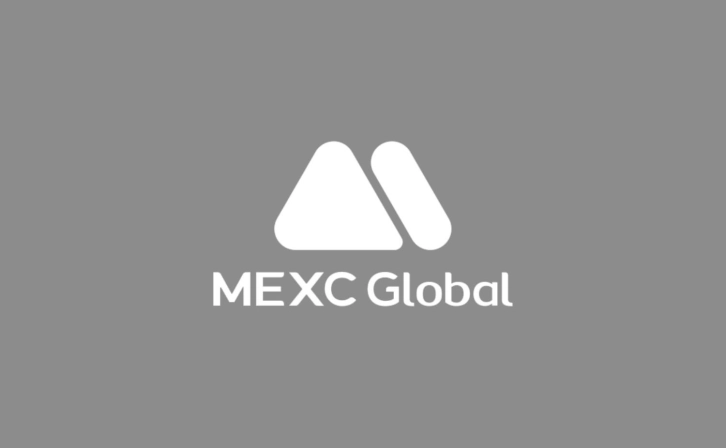 900,000 USDT Reward Opportunity from MEXC!