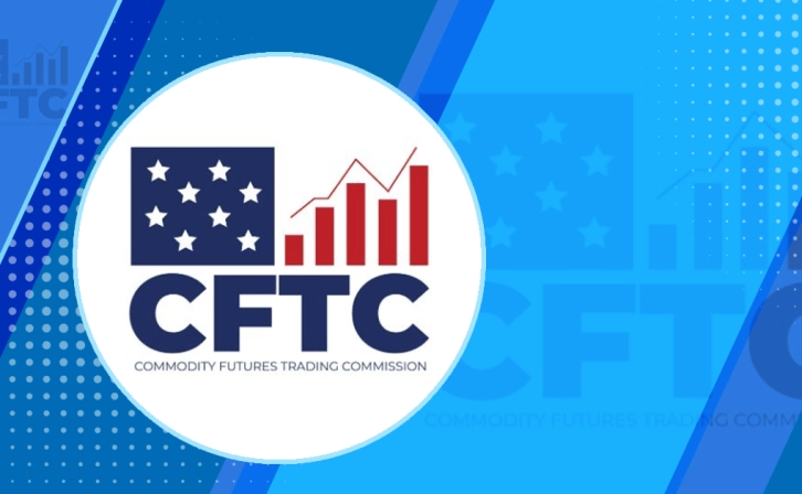 Warning from CFTC to Overseas Crypto Betting Platforms