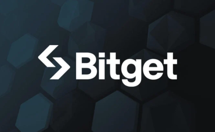 Big Increase in Bitget's Number of Users: Exceeded 45 Million!