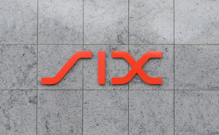 Swiss Exchange Operator SIX Group Announces Plans to Launch Crypto Platform in Europe