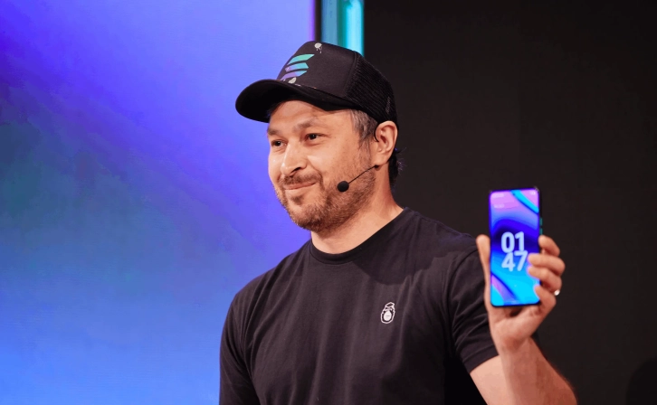 Seeker to be Released in 2025 with More Powerful Hardware than Saga