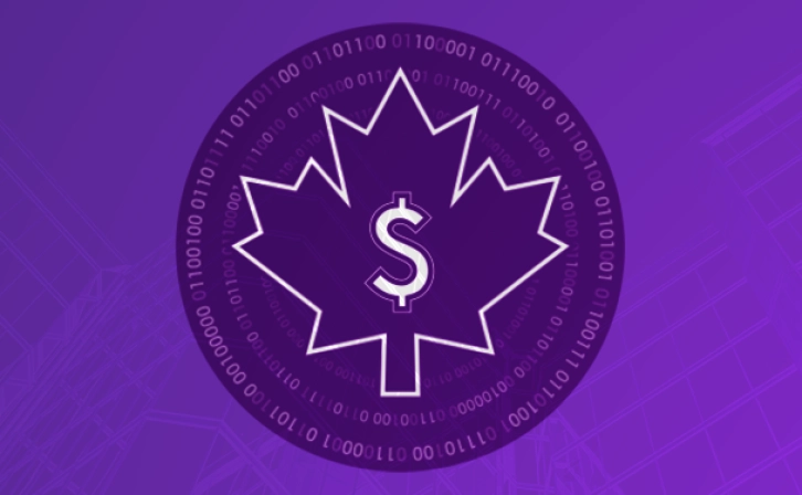 Canada's Digital Dollar Idea: Research Halted