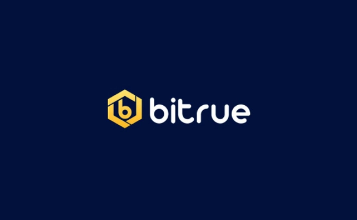 Opportunity to Win Prizes with Bıtrue BTR!