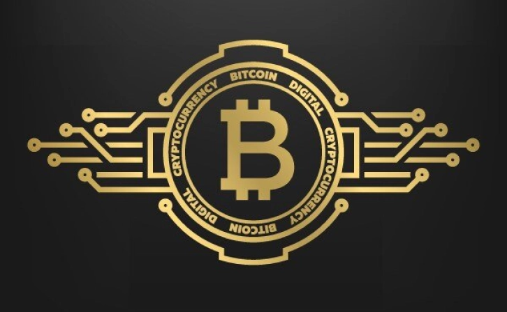 Bitcoin Passes $62,000: Investors Should Be Careful