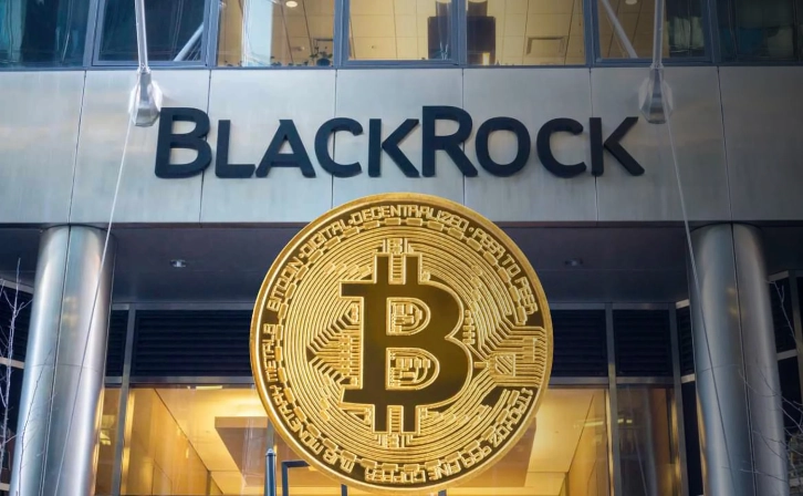 Bitcoin and Geopolitical Risks: What Does BlackRock's White Paper Say?