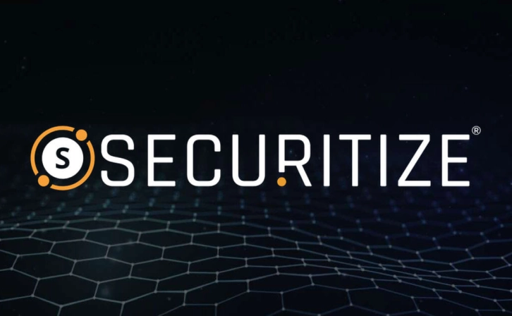 Securitize and Wormhole: Strong Partnership for Tokenization