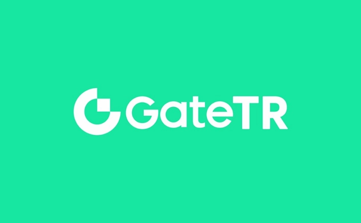 Raffle Chance at Gate.io: Participate, Win!