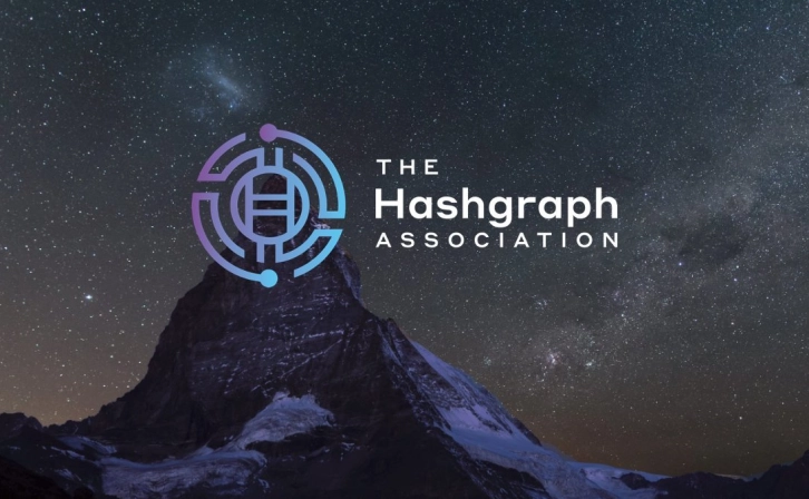 Hashgraph Association Investigates Digital Assets in Qatar
