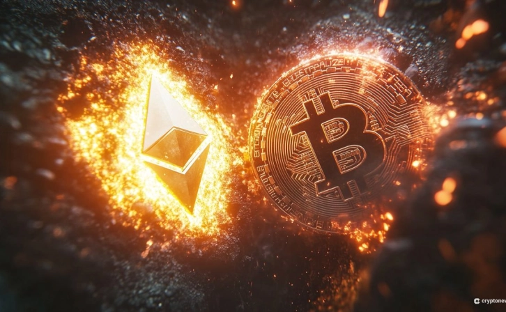 Hemi Network Testnet Launches: Layer-2 Revolution