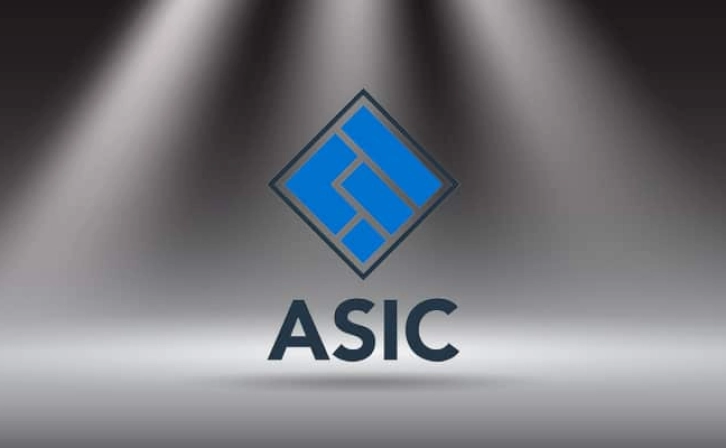 Australia Involves Crypto Exchanges in Licensing Process