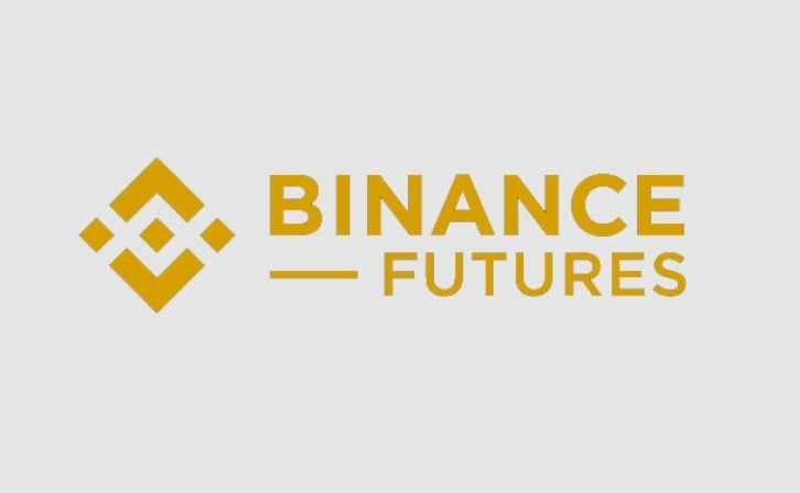 Big Promotion Announcement from Binance Futures: 50,000 CATI Airdrop Chance!