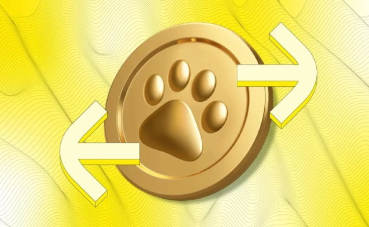 BitMart CATI Campaign: 20,000 USDT Reward Opportunities for New Users