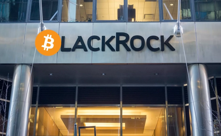 BlackRock and ETFs: Their Role in BTC's Price