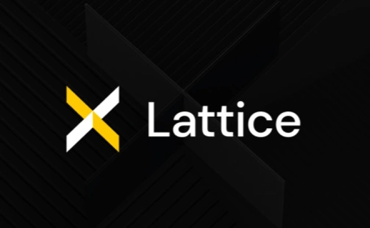73,000 LTX Reward for Lattice Gateway (LTX)