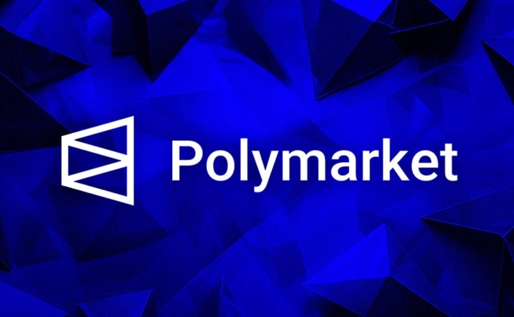 Polymarket Plans to Raise $50 Million Funding