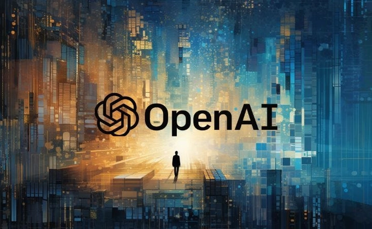 OpenAI Account Hacked: Fake OPENAI Tokens Introduced