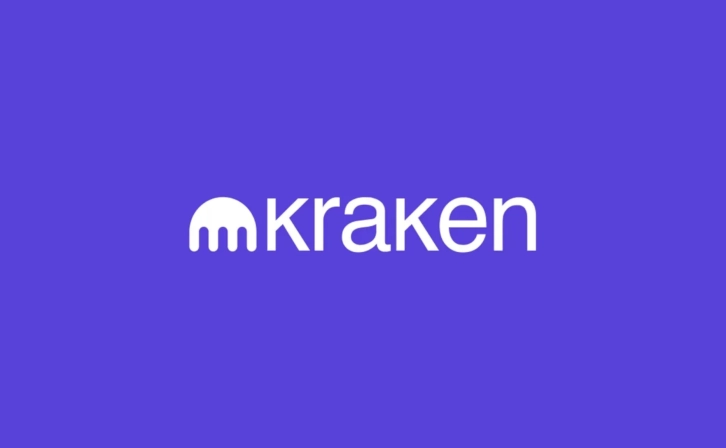 With Coin Meester, Kraken Strengthens in the European Market