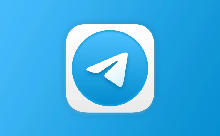 Telegram Will Share User Data with Authorities