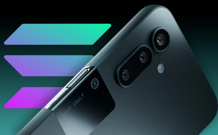 Seeker Phone and Cutoshi Memecoin: A New Era in Crypto