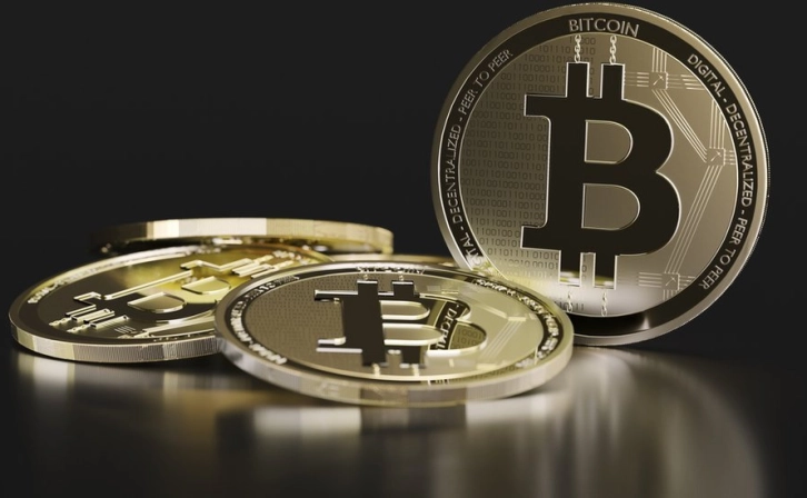 Will Bitcoin Reach a New Peak?