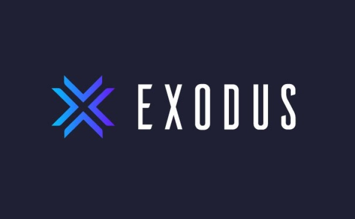 $1.3 Million Donation from Exodus