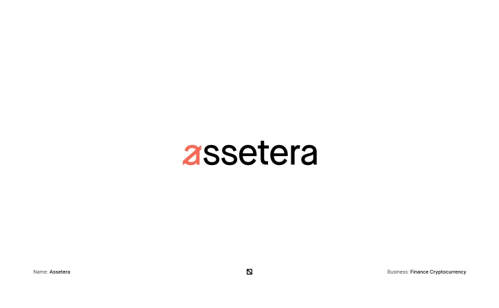 Assetera Increases Liquidity and Access with Tokenized Assets