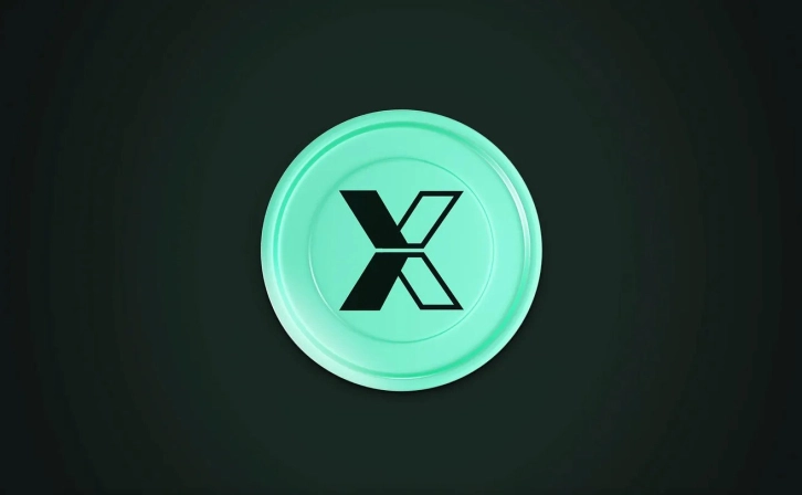 Earn Rewards with LOGX at MEXC!