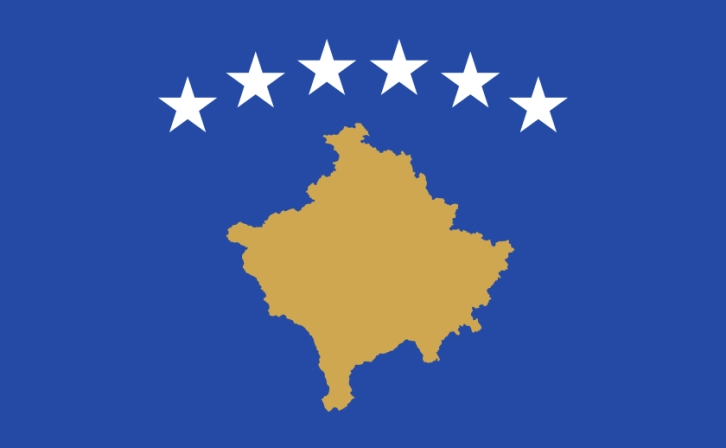 Kosovo Improves Crypto Crime Tracking Capabilities