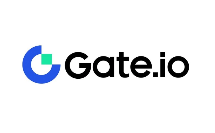 Don't Miss the GOATS Airdrop Opportunity in Gate Web3 Missions!