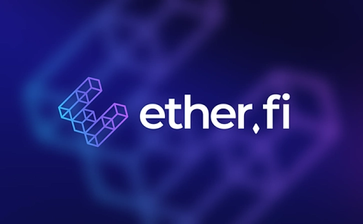 Ether.fi Blocked Domain Name Attack