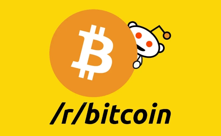 Reddit Discussions on the Future of Bitcoin