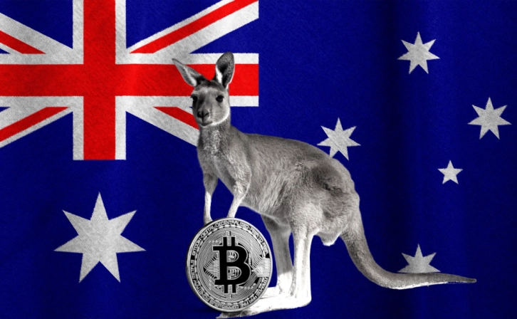 Crypto Regulations Are Being Discussed in Australia