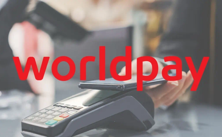 Worldpay Starts Verifying Blockchain Transactions