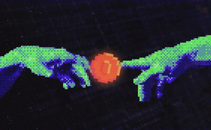 Tokenized Share Opportunity from Taurus and Aktionariat