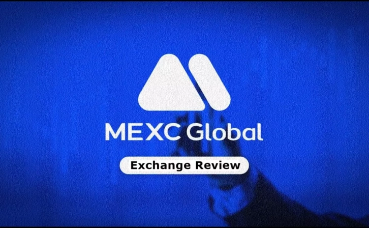 MEXC Offers 5,000,000 SOCIAL Bonus to New Users!