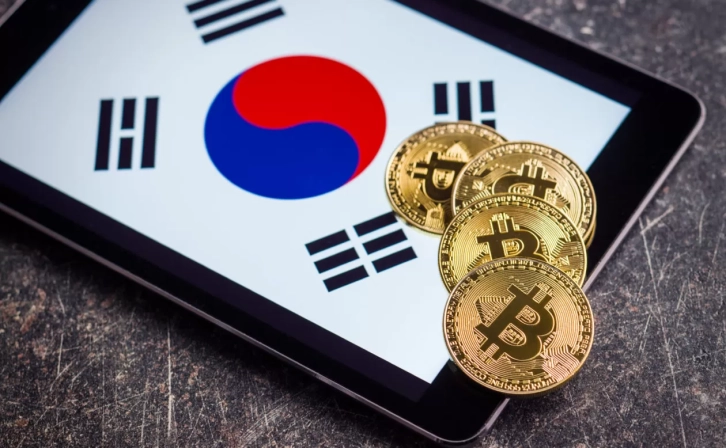 Worldcoin and TFH Fined $829,000 for Personal Data Breach in South Korea